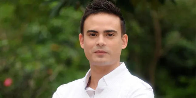 Karena Banjir, Ashraf Sinclair Batal Buka Restoran