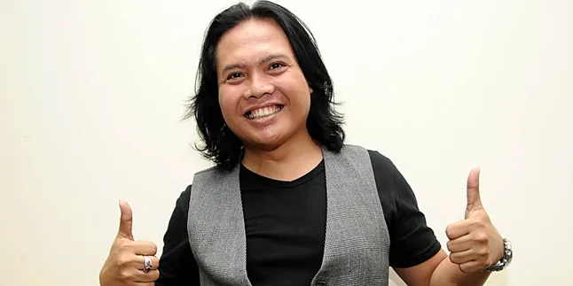 Karena Gemuk, Ageng Kiwi Geluti Bisnis Anti Obesitas Karena Gemuk, Ageng Kiwi Geluti Bisnis Anti Obesitas