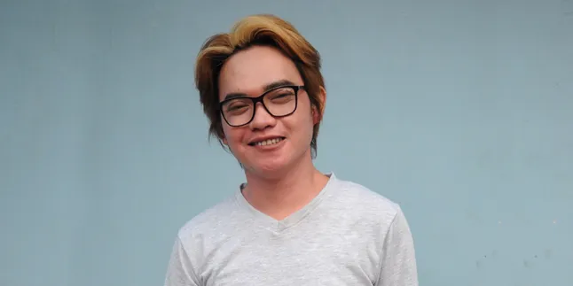 Karena Ibunda, Dodhy Kangen Band Buka Bisnis Cafe