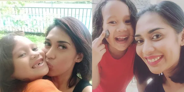 Karena Kendala Teknis, Rekonstruksi Apartemen Arya Claproth atas Kematian Anak Karen Pooroe Batal Karena Kendala Teknis, Rekonstruksi Apartemen Arya Claproth atas Kematian Anak Karen Pooroe Batal