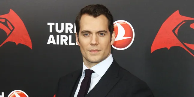 Karena Teror ISIS Brussels, 'BVS' Batalkan Red Carpet di London Karena Teror ISIS Brussels, 'BVS' Batalkan Red Carpet di London