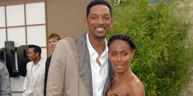 Karena Will Smith, 'INDEPENDENCE DAY 2' Siapkan Skenario Cadangan
