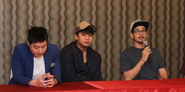 Karir Billy Syahputra Meledak Karena Olga, Kini Ia Sendirian