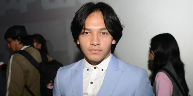 Karir Film Makin Lancar, Begini Cara Jefri Nichol Agar Penonton Tidak Bosan