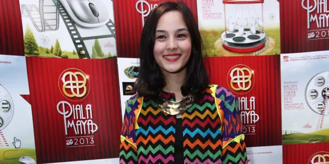Karir Melesat Bak Roket, Chelsea Islan Tak Cepat Puas