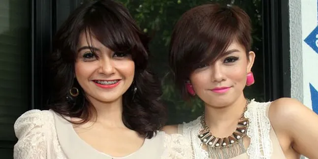 Karir T2 Dipastikan Bertahan Meski Personilnya Menikah