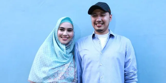 Kartika Putri Ngambek, Habib Usman Punya Cara Romantis Untuk Merayunya