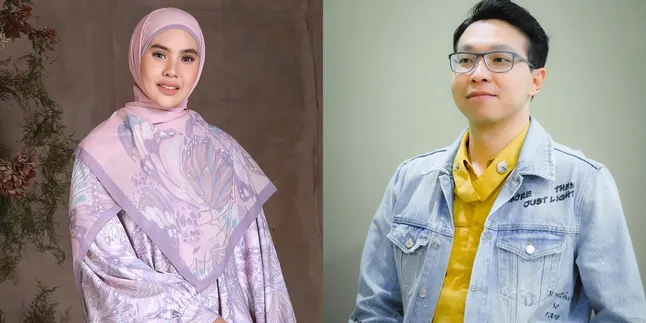 Kartika Putri Sebut Richard Lee Selalu Mencari Drama Untuk Lepas Status Tersangka