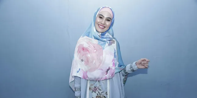 Kartika Putri Tetap Makan Durian saat Hamil, Tak Peduli Mitos Kartika Putri Tetap Makan Durian saat Hamil, Tak Peduli Mitos