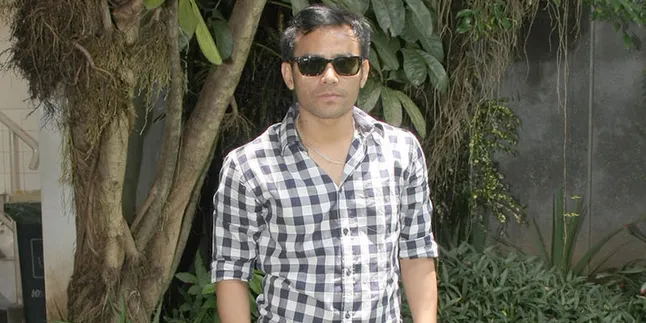 Karya Baru Judika, Habis Album Terbitlah Konser Spesial