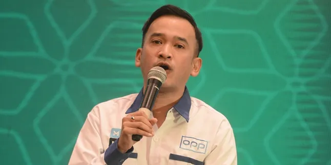 Karyawan Bensu Kesurupan Massal, Ada yang Minta Diantar Pulang