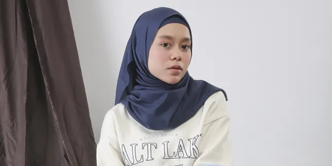 Kasih Bocoran Soal Video Klip Terbaru, Lesti Beberkan Ada Adegan Kunci