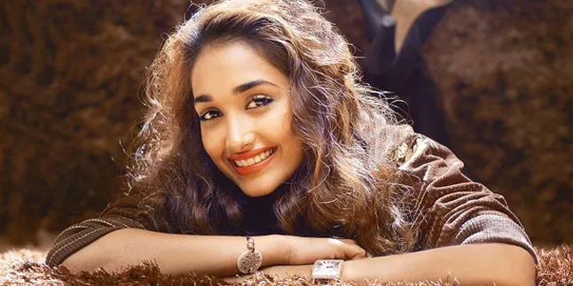 Kasus Bunuh Diri Jiah Khan Diusut Lagi, Kembali Seret Sooraj P Kasus Bunuh Diri Jiah Khan Diusut Lagi, Kembali Seret Sooraj P