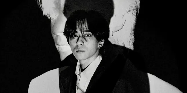Alleged Harassment Case, Harum Manis Dropped From Label and Music Festival