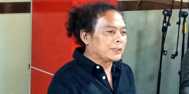 Kasus Dugaan Penipuan Angel Lelga Masih Berlanjut, Prosesnya Sudah Naik Penyidikan Kasus Dugaan Penipuan Angel Lelga Masih Berlanjut, Prosesnya Sudah Naik Penyidikan