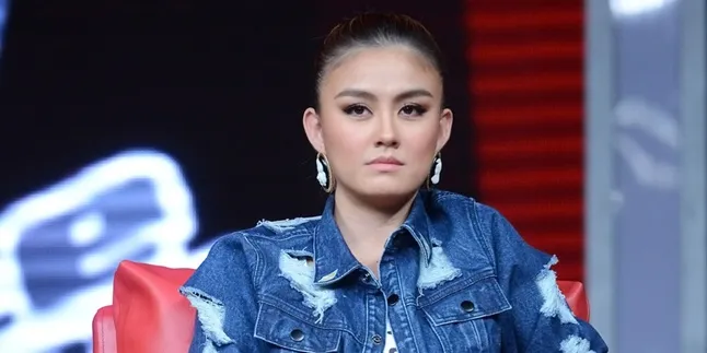 Kasus Dugaan Penipuan Oleh Kakak Agnez Mo Berakhir Damai
