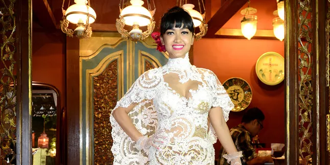 Kasus Jemput Paksa Jaksa Dianggap Drama, Jupe Stay Cool