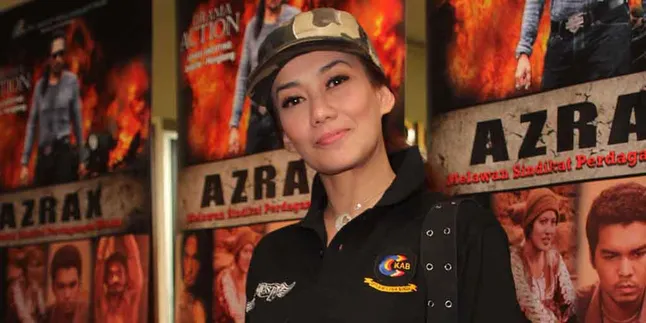 Kasus JIS, Reza Artamevira Bagi Tips Pilih Sekolah Internasional