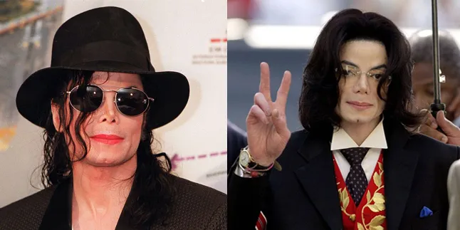 Kasus Kematian Michael Jackson Mulai Temukan Titik Terang