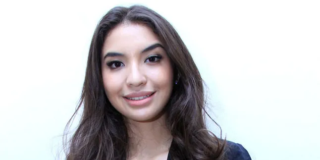 Kasus Manohara Dengan Mantan Suami Kembali Berlanjut