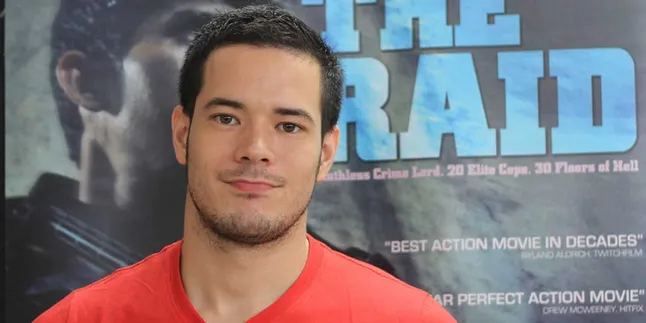 Kasus Mario Lawalata, Zack Lee Ditetapkan Sebagai Tersangka Kasus Mario Lawalata, Zack Lee Ditetapkan Sebagai Tersangka