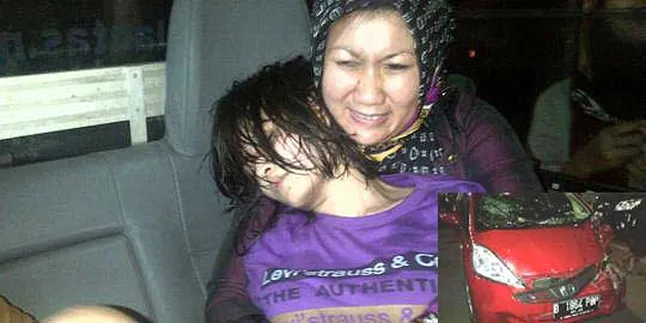 Kasus Novi Amalia Jadi Perhatian Khusus Pihak Kepolisian