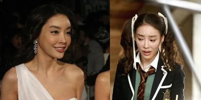 Kasus Pelecehan Seksual Mendiang Bintang BBF, Kemungkinan Diinvestigasi Lagi