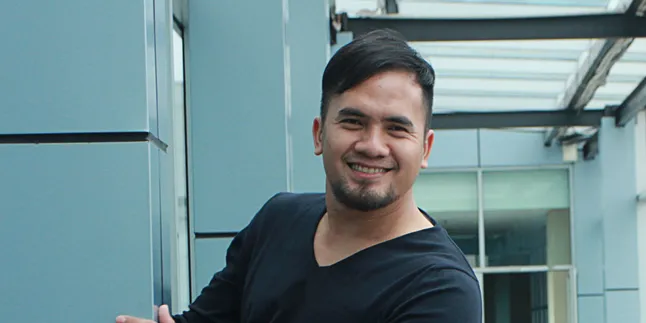 Kasus Pencucian Uang Pejabat, Artis Tak Mau Disalahkan Kasus Pencucian Uang Pejabat, Artis Tak Mau Disalahkan