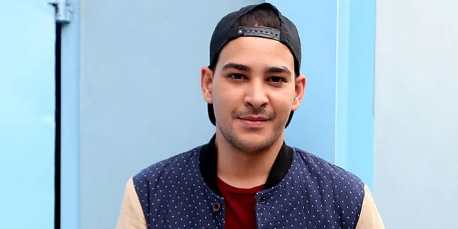 Kasus Penganiayaan Riza Shahab Cuma Settingan?