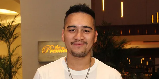 Kasus Pengeroyokan, Mario Lawalata Pantang Damai Kasus Pengeroyokan, Mario Lawalata Pantang Damai