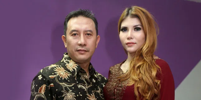 Kasus Percobaan Pemerkosaan Pacar Sony Tulung Hanya Settingan?