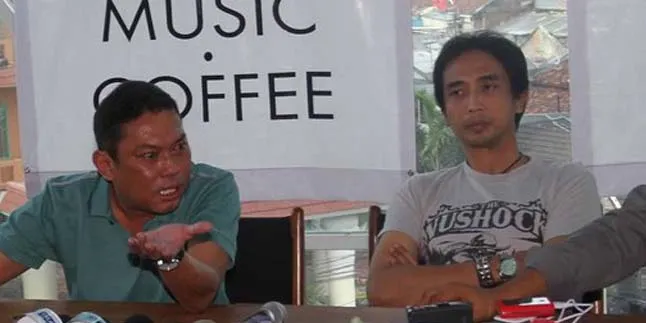 Kasus Perusakan Properti Adiguna Sutowo, Polisi Siap Panggil Piyu