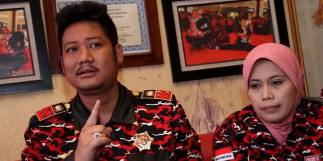 Kasus Salah Tembak, Ki Kusumo Minta Polri Profesional