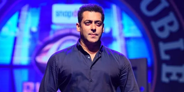 Kasus Tabrak Lari Tahun 2002, Salman Khan Dinyatakan Tak Bersalah Kasus Tabrak Lari Tahun 2002, Salman Khan Dinyatakan Tak Bersalah