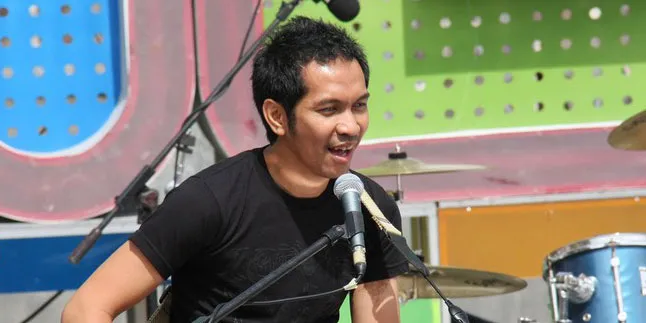 Kasus Versus PRT, Ibunda Ridho Slank Divonis Bersalah