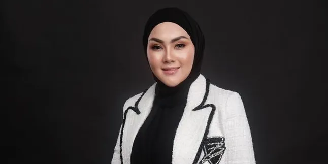 Kata Ade Fitrie Kirana Tentang PSBB yang Akan Diberlakukan Lagi di Jakarta