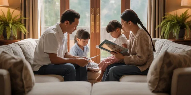 Kata Bijak Akhir Pekan: Inspirasi untuk Menikmati Waktu Istirahat dengan Bermakna Kata Bijak Akhir Pekan: Inspirasi untuk Menikmati Waktu Istirahat dengan Bermakna