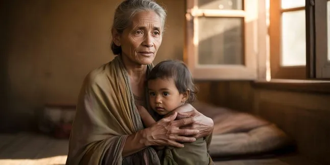 Kata Bijak Mother Teresa: Inspirasi Cinta dan Pelayanan untuk Kehidupan yang Bermakna