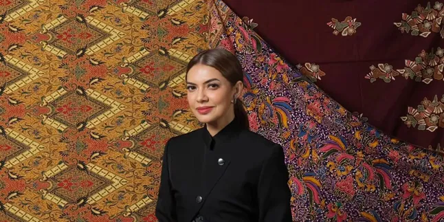Kata Bijak Najwa Shihab: Inspirasi dan Motivasi dari Jurnalis Terkemuka Indonesia Kata Bijak Najwa Shihab: Inspirasi dan Motivasi dari Jurnalis Terkemuka Indonesia