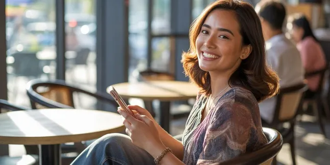 Kata Caption IG Lucu: Kumpulan Ide Kreatif untuk Postingan Instagram yang Menghibur