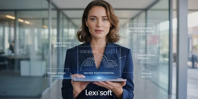Kata Jargon Keren: Panduan Lengkap Memahami dan Menciptakan Frasa Menarik