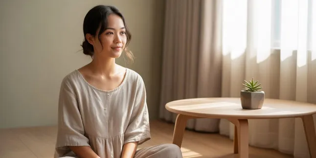 Kata-Kata Bijak dan Motivasi Hidup: Kunci Semangat dalam Menghadapi Tantangan