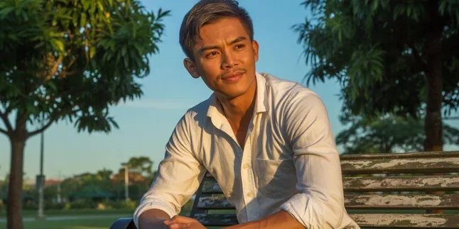 Kata-Kata Boy Candra Motivasi Hidup: Inspirasi untuk Menjalani Kehidupan dengan Semangat Kata-Kata Boy Candra Motivasi Hidup: Inspirasi untuk Menjalani Kehidupan dengan Semangat