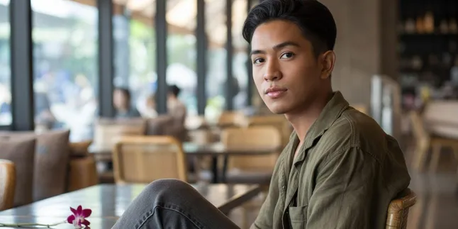 Kata-Kata Buat Orang yang Suka Ngatain Bucin: Sindiran Halus yang Mengena