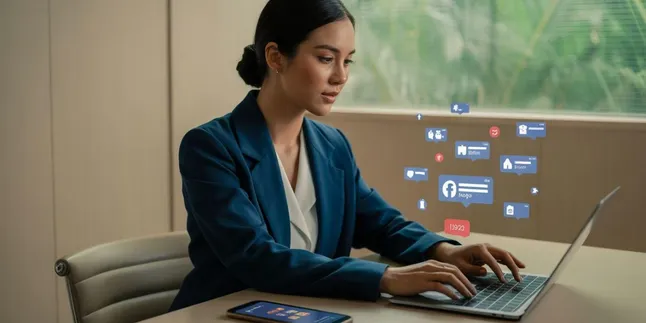 Kata-Kata FB Pro Pemula Terbaik untuk Meningkatkan Engagement dan Like Kata-Kata FB Pro Pemula Terbaik untuk Meningkatkan Engagement dan Like