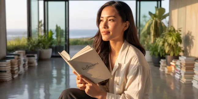 Kata Kata Hari Ini Keren yang Inspiratif dan Memotivasi untuk Semangat Hidup Kata Kata Hari Ini Keren yang Inspiratif dan Memotivasi untuk Semangat Hidup