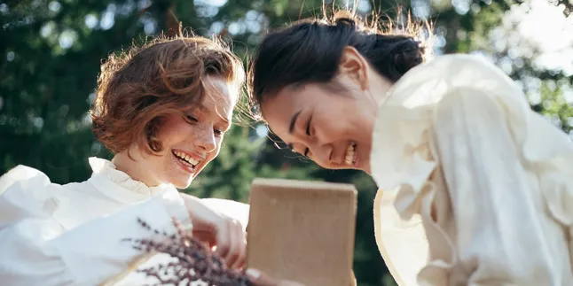 Kata Kata Hari Ini Lucu Terbaru yang Bikin Ngakak dan Menghibur