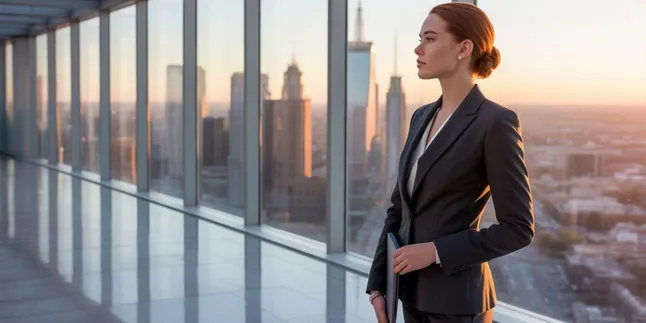 Kata-Kata Hari Ini Tentang Kesuksesan: Inspirasi dan Motivasi untuk Meraih Impian Kata-Kata Hari Ini Tentang Kesuksesan: Inspirasi dan Motivasi untuk Meraih Impian