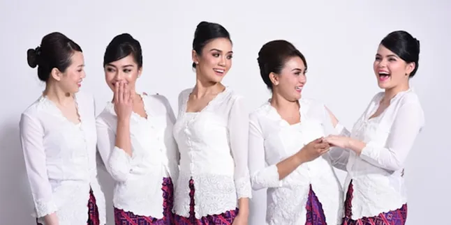 Kata Kata Hari Kartini Terbaik untuk Menginspirasi Perempuan Indonesia