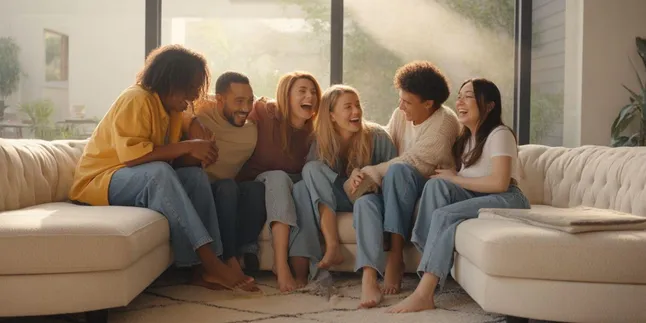 Kata-Kata Lucu Hari Ini: Kumpulan Ungkapan Menghibur untuk Menyegarkan Mood